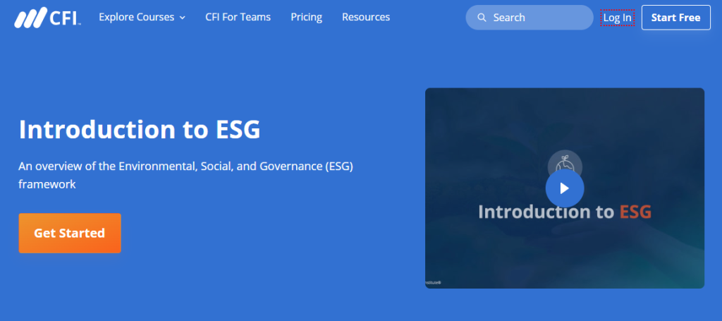 Cfi Coupon Code March 2026 40 Off Discount