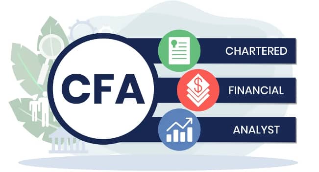 CFA Overview