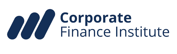 CFI Overview