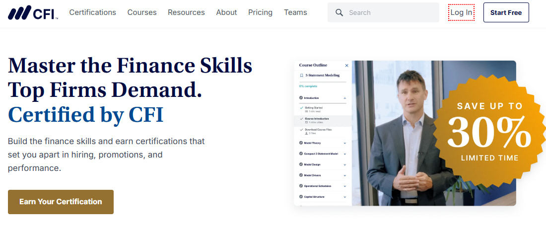 Visit The Official Website Visit The Official Website